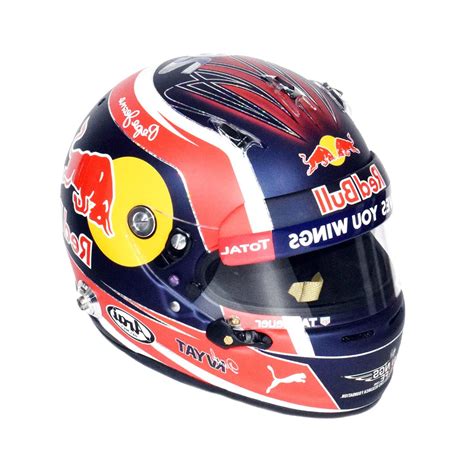 f1 helmet for sale